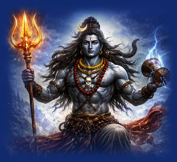 lp-image-2 KALA BHAIRAVA JAYANTHI