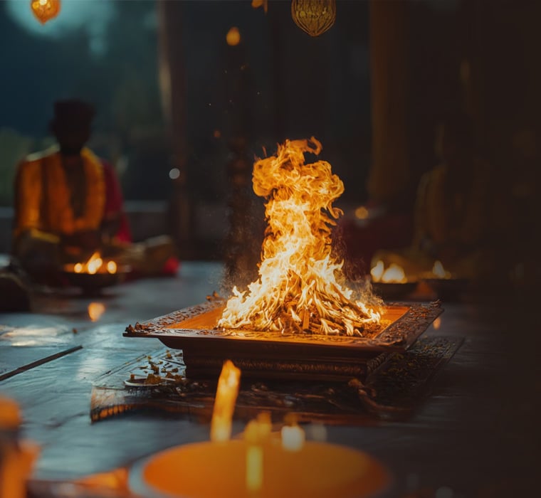 Guru Purnima