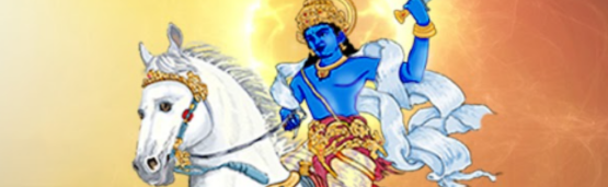 Karuppaswamy Lab Program