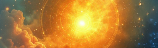Quantum Prosperity Coaching