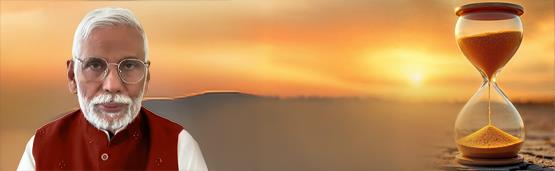 Life-Success Coaching Program with Dr. Pillai