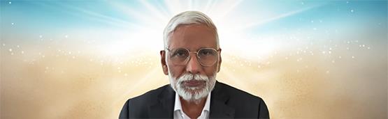 Science of Miracles School