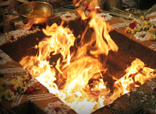 April 2019 Interactive Fire Lab