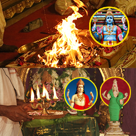 MERCURY RETRO IN LEO: ESSENTIAL RITUALS