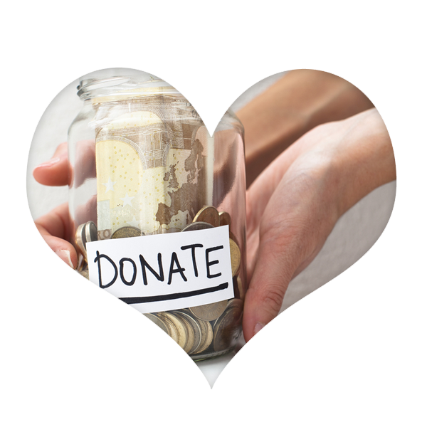 Start a Fundraiser Start a Fundraiser