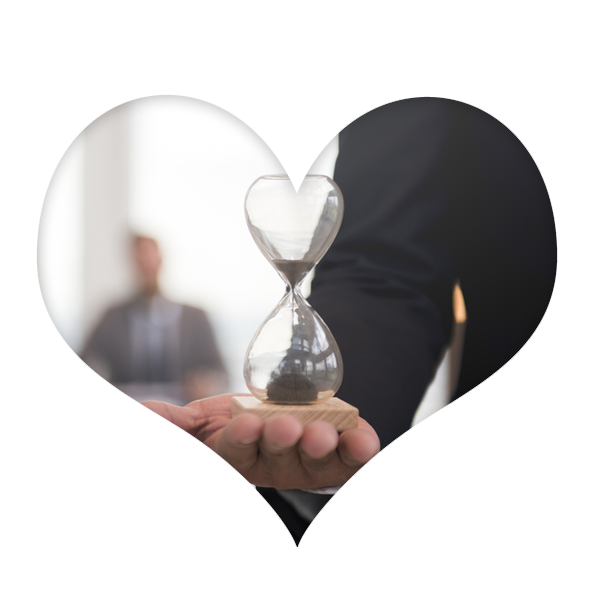 Volunteer Your Time Volunteer Your Time