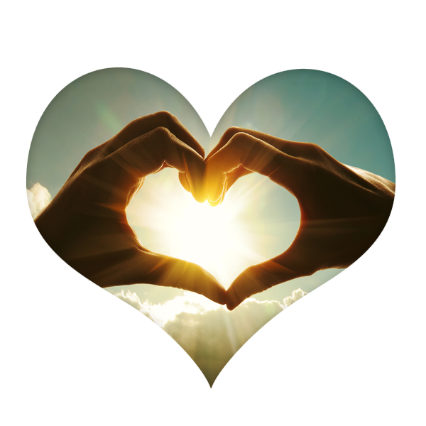 Love Unconditionally Love Unconditionally
