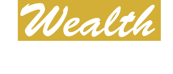 Wealth Rising