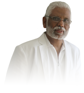 Vishvamitra Vishvamitra
