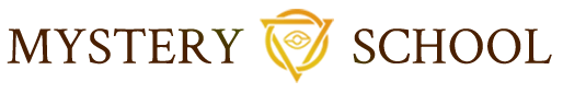 MysterySchool