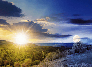 Shreem Brzee Wealth Powertime Forecast