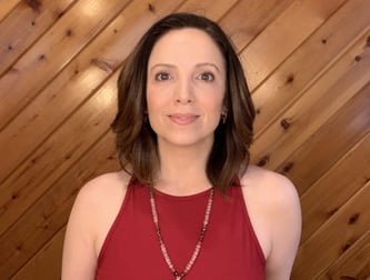 Gina