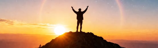 Tamil New Year Wealth Intelligence Circle℠