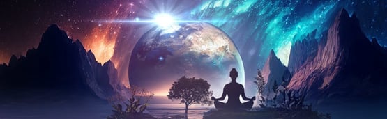 Daily Destiny Redirect