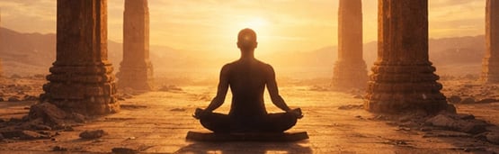 Super Intelligence Siddhi Coaching