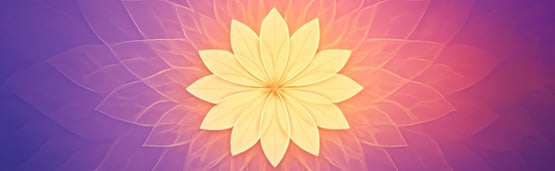 Awaken the Divine Within