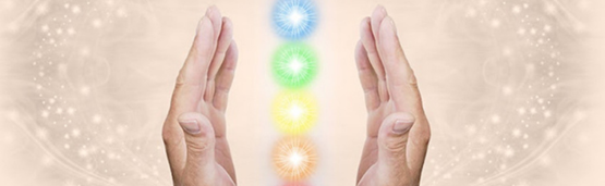 Personal Mantra Initiation Program