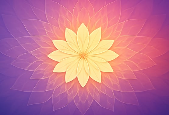 Awaken the Divine Within