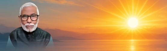 Dr. Pillai Live: 2026 New Year Program