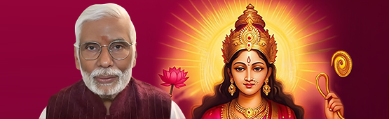 Dr. Pillai’s Navaratri 2025