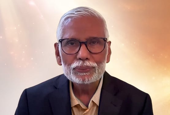 Science of Miracles School 2026