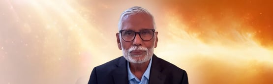 Science of Miracles School