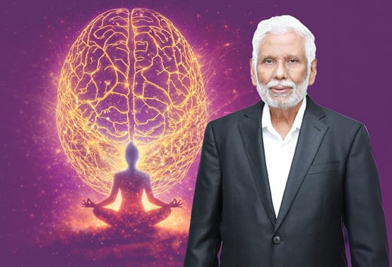 Dr. Pillai’s Mystery School 2026: The Siddha  Superintelligence  Cohort
