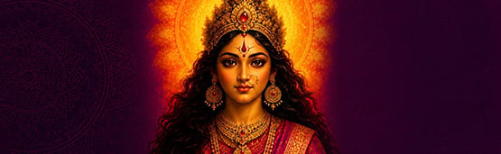 A Pilgrimage of the Divine Feminine