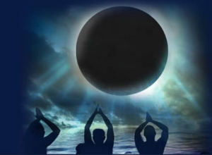 Aadi Amavasya 2025 Remedies