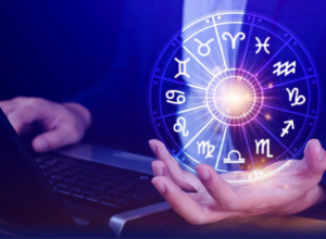 Elite Astrology Reading