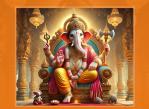 Ganesha’s Birthday Remedies