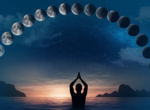 Mahalaya Paksha Remedies
