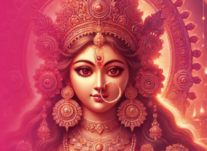 Navaratri Remedies