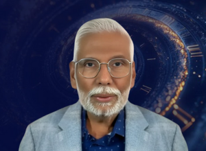 Dr. Pillai’s Golden Age Mystery School