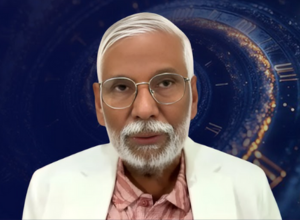 Dr. Pillai’s Golden Age Mystery School