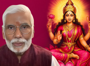 Dr. Pillai’s Navaratri 2025