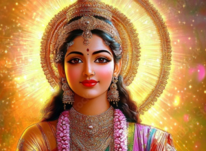 Navaratri Preparation