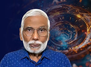 Dr. Pillai’s Golden Age Workshops