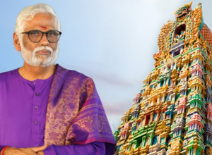 How India Can Change Your Karma & Destiny