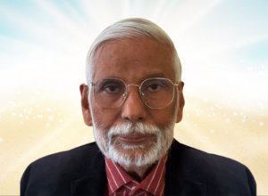 Awaken Miracles: Become the Divine