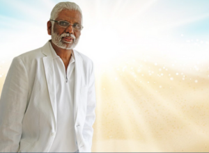 Science of Miracles School 2025 II