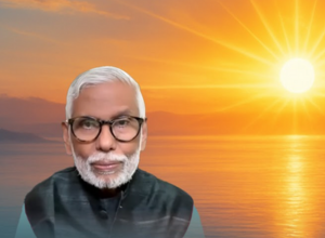 Dr. Pillai Live: 2026 New Year Program