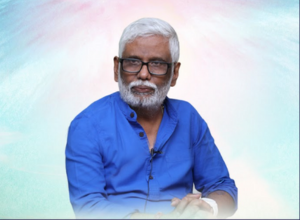 How to Stop Living the Same Year on Repeat