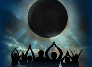 Thai Amavasya Remedies