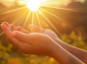 Preparing for a New Year of Transformation