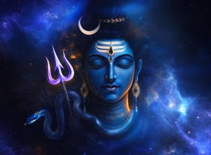 Complimentary Events