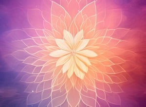 Awaken the Divine Within