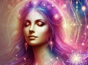 Free: Access Your Abundance with Brzee