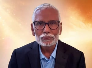 Science of Miracles School 2026