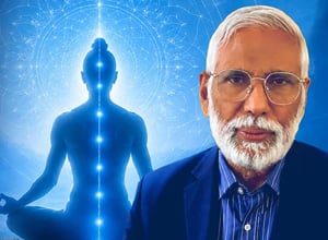 Free: The Inward Breath Webinar